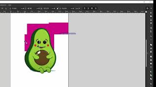 Transparentar una imagen con Inkscape  un método sucio [upl. by Ruscher]