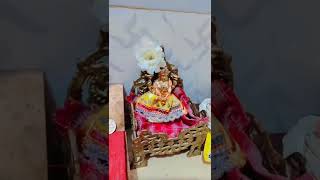 shorts sudasha brata mo gharemahalaxmi puja at my houseby puspanjali rout [upl. by Tomasz]