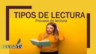 ¿Cómo entender los tipos de lectura Lectura estructural analítica y crítica [upl. by Htebazila]