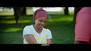 MaBusis miracle  Umkhokha The Curse  S2 Ep84  DStv [upl. by Benedic125]