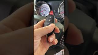 Why does my remote start not work Answer [upl. by Lenhard466]