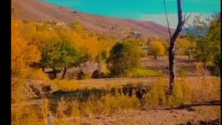 good view natural beautynice lookingWaziristan mountains [upl. by Mahsih]