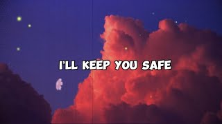 I’ll Keep You Safe slowedreverb [upl. by Roanne895]