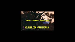 Los guachichiles historia history mexico shorst [upl. by Avictor]