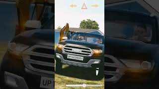 Endeavour car for drive  viralvideo [upl. by Hplar]