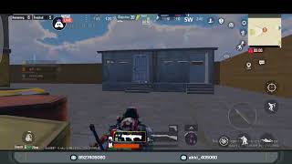 Hindi BGMI  👍 Good stream  Playing Squad [upl. by Dmitri992]