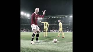 Old time trending football edit viralvideo funny [upl. by Aretahs]