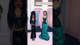 PROM DRESSES WE DIDNT GET AND WHY dresstolmpress memes [upl. by Alethia]