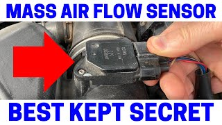 Why Cold Air Intakes DONT or DO Work on Your Car  Motive Tech [upl. by Allsopp775]