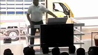 Shriram Automall Chennai  Physical Bidding Event [upl. by Ellivro]