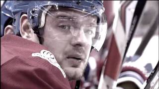 HNIC  Leafs vs Habs Opening Montage  Apr 10th 2010 HD [upl. by Leshia]