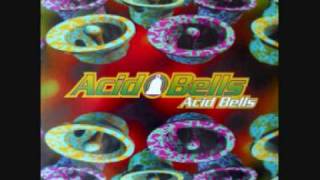 Acid Bells  Acid Bells 12inch Campanadas Mix 1996 [upl. by Belloir]