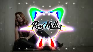 Miley Cyrus  Nothing Breaks Like a Heart Meller Remix [upl. by Lull]