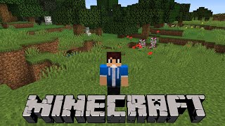 10 JOGOS SEMELHANTES AO MINECRAFT [upl. by Gnahk62]