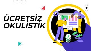 Öğretmenler Okulistikten Full Ücretsiz Olarak Nasıl Faydalanabilir Akıllı Tahta Uygulamaları [upl. by Columbyne99]