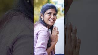 Amma🥺✨ Respect to Womens  kgf amma song bgm whatsappstatus womenrespectvideo tamil dirdineshj [upl. by Moia]