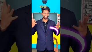 😍AMAZING new magic update🪄✨🤩 cartooncomedy horror surajroxfunnyvibeo​realfoolsfunny [upl. by Bates]