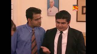 Office Office  19 Episode  Janta Works Department [upl. by Enrol]