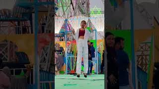 Reaction video in Mala… song music newsong live dance bhojpurimusicchannel musicgenre [upl. by Roslyn]