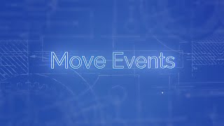 RUFUS Meet Manager  Meet Program  Move Events [upl. by Ollopa]