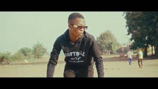 Lesky  Maman Ouwo Clip Officiel [upl. by Ehman]