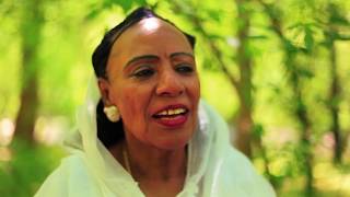 Ethiopian Music Maritu Legesse Ambassel ማሪቱ ለገሰ አማባሰል New Album coming soon [upl. by Adnopoz108]