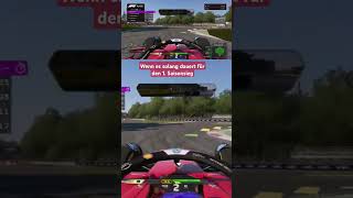 edit automobile formel1 subscribe formula1 f1 racing formel allesformel1 [upl. by Allx]