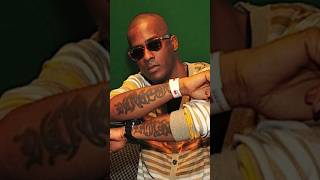 RIP Rico Wade Of Organized Noize Productions and The Dungeon Family ATL [upl. by Airekat]