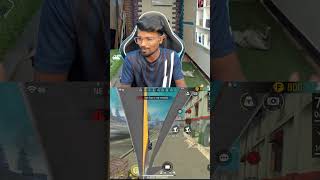 FREE FIRE NEW OB 47 UPDATE  NEW CAR  GUN CHARACTER shorts shortsvideo freefire [upl. by Sarid]