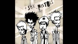 Anarquia en Argentina version libre de anarchy in UK de Sex Pistols [upl. by Gladine]