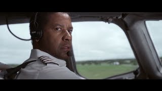 quotFlightquot Lessons From the Movie With Denzel Washington [upl. by Resaec]