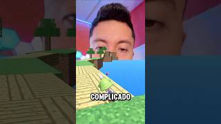 PROBANDO FILTROS DEL MAGO VERDE😱🤯🌚💀short gnomo filtro dificil epic casos viral [upl. by Yellas554]