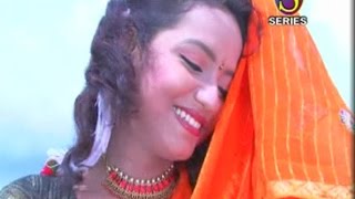 HD New 2015 Hot Nagpuri Songs  Jharkhand  Kaha Se Aale Re Sajani  Pawan [upl. by Roxanne]