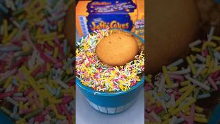 jaffacake Mug Cake Recipe Thatll Blow Your Mind 🤯 hack [upl. by Garv914]