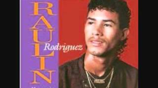 Raulin Rodriguez Nereyda [upl. by Kcirddahc826]