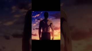 My name Eren Yeager editAMV attackontitan erenyaeger eren yeager erenyeageredits anime [upl. by Combe632]