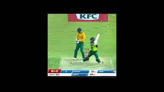 Babar Azam 10049 cricket 100 babarazambatting [upl. by Ynattir430]