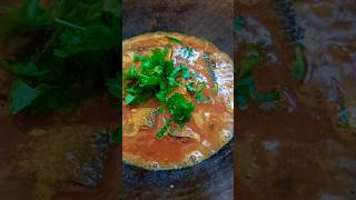 🍲 ilish macher recipe [upl. by Onitnelav146]