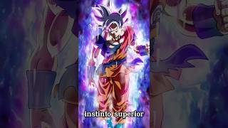 Torneio Do Poder 2  DRAGON BALL SUPER anime [upl. by Ardnuassak]