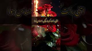 پہلے کتنے خوش تھے ہم۔۔for you to Love 💞💞 my to Love 💞💞 to Love 💖💖 poetry urdunovels couplet eidp [upl. by Ocirred]