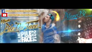 BLanc23i FEAT Ramzy Ghalta W Srat 2014 [upl. by Consuela]