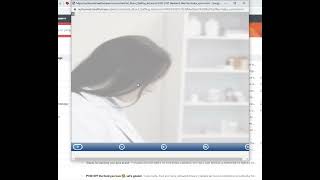 Meditech Training by Healthstream Video 12 [upl. by Halika181]