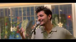 Ek Tarfa 20  Darshan Raval  Unacademy Unwind With MTV  Naushad Khan [upl. by Ariahaj]