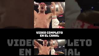 Vasyl Lomachenko Figura Legendaria  Esquina Neutral con Eduardo Camarena Pt5 [upl. by Aneleh]