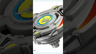 BEYBLADE X BX00 ドライガースラッシュ480P 爆旋陀螺 X 白虎 beybladex 爆旋陀螺 gchannelbeyblade ドライガースラッシュ [upl. by Annua111]