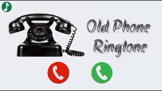 viral Telephone ringtone landline ringtone old telephone ringtonetrending youtube [upl. by Buatti]