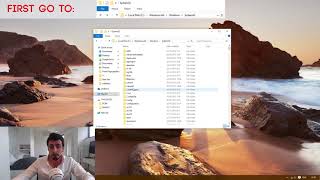 Windows 10 Codec Pack Review [upl. by Jenilee]