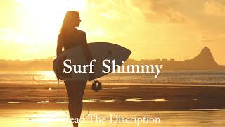 Surf Shimmy FreeToUse NO COPYRIGHT Music [upl. by Naened]