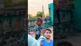 Gullak fod ke 😍🥰 shorts viral Gullakfodke song [upl. by Margalo]