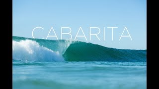 Surf Photography  South Swell at Cabarita amp IM GOING TRAVELLING [upl. by Karissa128]